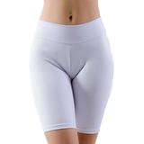 Bermuda Legging Lisa Basica