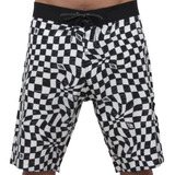 Bermuda Lost Boardshorts Wave