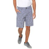 Bermuda Lost Masculina Walk