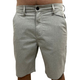 Bermuda Lost Walk Chino