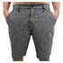 Bermuda Lost Walk Chino Texture Pto Original Exclusiva