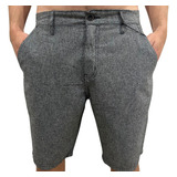 Bermuda Lost Walk Chino