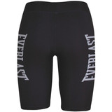 Bermuda Lycra Compressao Everlast