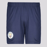 Bermuda Manchester City Maritimo