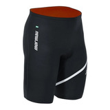 Bermuda Masc Neoprene