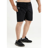 Bermuda Masculina 2 Em