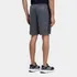 Bermuda Masculina adidas 3 Listras