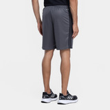 Bermuda Masculina adidas 3