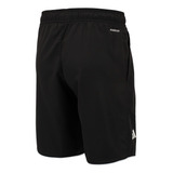 Bermuda Masculina adidas Club