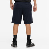 Bermuda Masculina adidas Logo