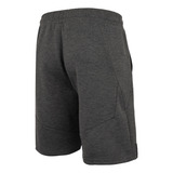 Bermuda Masculina Asics Recortada