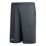 Bermuda Masculina Calcao Esportivo