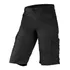Bermuda Masculina Cargo Tática 100% Poliéster Militar 
