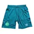 Bermuda Masculina Chapecoense Viagem 2022 Umbro Eight Sports