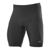 Bermuda Masculina Ciclista Elite