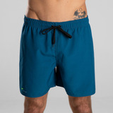 Bermuda Masculina De Surf