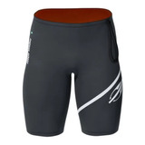 Bermuda Masculina De Surf