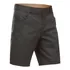 Bermuda Masculina De Trilha Nh500 Regular Chumbo