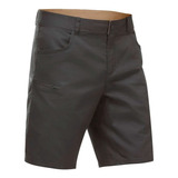 Bermuda Masculina De Trilha