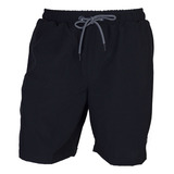 Bermuda Masculina Freesurf Classic