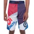 Bermuda Masculina Mandrake Quebrada Baile Com Nf