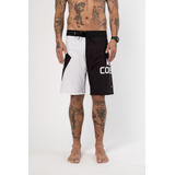 Bermuda Masculina Mcd Boardshorts