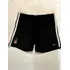 Bermuda Masculina Nike Corinthians 