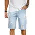 Bermuda Masculina Short Masculino Jeans Original Linha Gold