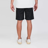 Bermuda Masculina Tac tel