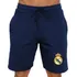 Bermuda Masculina Times De Futebol Premium Shorts Moletom