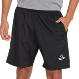 Bermuda Masculina Topper Basic