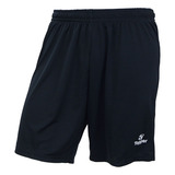 Bermuda Masculina Topper Calcao