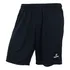 Bermuda Masculina Topper Calção Classic New Preta - 4323002