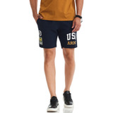 Bermuda Masculina Txc Brand
