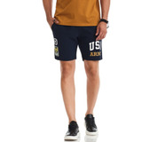 Bermuda Masculina Txc Brand