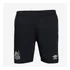 Bermuda Masculina Umbro Santos Viagem 2022