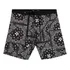 Bermuda Mcd Boardshorts Bandana Original Exclusiva
