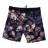 Bermuda Mcd Calaveras Original - Caveiras Mexicanas 2023