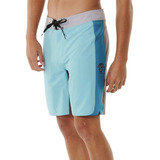 Bermuda Mirage Rip Curl