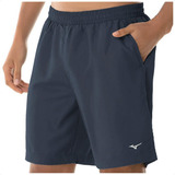 Bermuda Mizuno Energy M