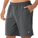 Bermuda Mizuno Treino Energy