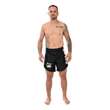 Bermuda Mma