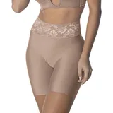 Bermuda Modeladora Demillus Com