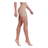 Bermuda Modeladora Meia Calca