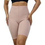 Bermuda Modeladora Pos Cirurgica