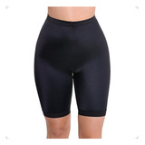 Bermuda Modeladora Slim Redutora