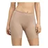 Bermuda Modeladora Virtuel Invisivel Demillus 094498