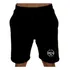 Bermuda Moletom Flanelado Country Club Sucesso Envios Rapido