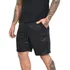Bermuda Moletom Masculina Academia Corrida Qualidade Premium