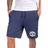 Bermuda Moletom Shorts Manchester Ótima Qualidade
